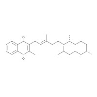 Vitamin K1, 1g