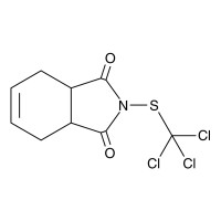 Captan, 100mg