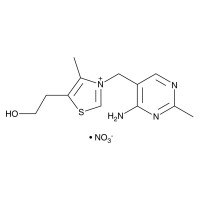 Thiamine (nitrate), 10g