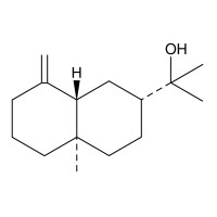 ß-Eudesmol, ≥95%, Solid form, 1mg