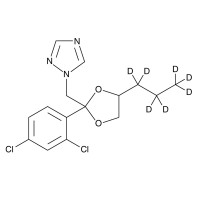 Propiconazole-d7, 1mg