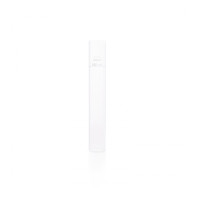 KIMBLE KIMAX Color Comparison Tube, 200 mm, 100 mL, Unmatched Set, 6-pk