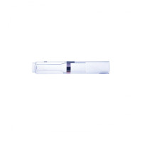 Demountable Quartz Torch for PE Optima 8x00