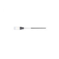 1.8mm Sapphire Injector for PE Optima 8000/7000
