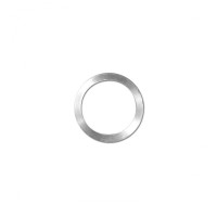 Sampler Gasket for PerkinElmer NexION ICPMS, 3-pk