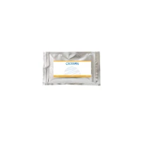 Brain Heart Infusion Broth HDx CRITERION, 2L