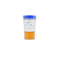 Tryptic Soy Broth, USP, Double Strength, 50mL, 12-pk