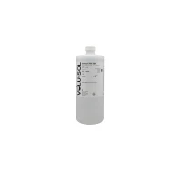 Ethanol 70% for Trichrome, 32oz