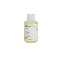 1000ppm Gold in HNO3 for ICP, 125mL