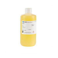 1000ppm Gold in HNO3 for ICP, 500mL