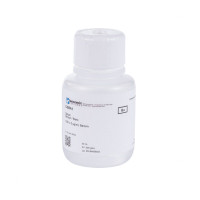 1000ppm Barium for ICP, 30mL