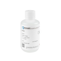 1000ppm Cerium for ICP, 125mL