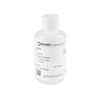 1000ppm Europium for ICP, 125mL