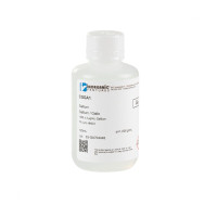 1000ppm Gallium for ICP, 125mL