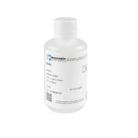 1000ppm Holmium for ICP, 125mL