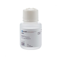 1000ppm Manganese for ICP, 30mL