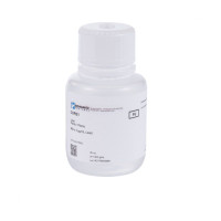 1000ppm Lead for ICP, 30mL