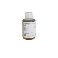 1000ppm Rhodium for ICP, 125mL