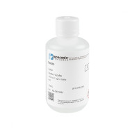 10,000ppm Sulfur for ICP, 125mL