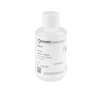 10,000ppm Selenium for ICP, 125mL