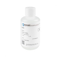 1000ppm Silicon for ICP, 125mL