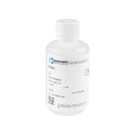 1000ppm Tin for ICP, 125mL