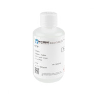 1000ppm Terbium for ICP, 125mL