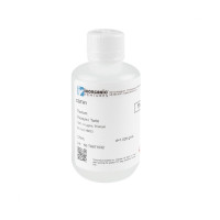 1000ppm Thorium for ICP, 125mL