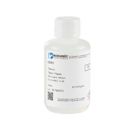 1000ppm Titanium for ICP, 125mL