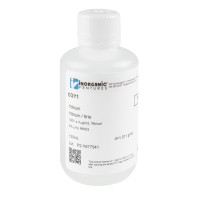 1000ppm Yttrium for ICP, 125mL