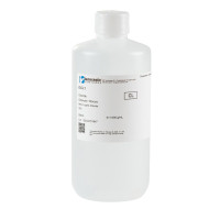 1000ppm Chloride for IC, 500mL