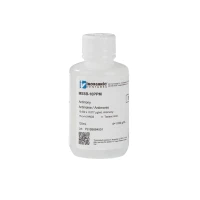 10ppm Antimony for ICP, 125mL