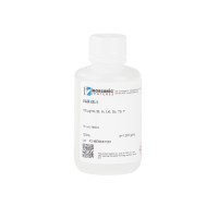 Varian/Agilent ICP-MS Internal Standard, 125mL