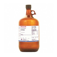 Honeywell Iso-Octane, 4 x 4L