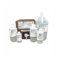 Hydrogen Peroxide, 30% (w/w), ACS Reagent Grade, 4L