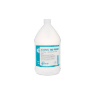 Ethanol, Reagent 140 proof/70%, Pure, Tax Paid, 1 Gallon