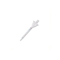 Eppendorf Combitips® 0.5mL Violet Combitips® Advanced Positive Displacement Pipette Tips, Non-Sterile, 100-pk