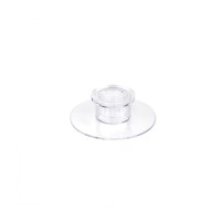 Neogen Petrifilm Flat Spreader for Rapid, Lactic and Staph Express plates, 2-pk