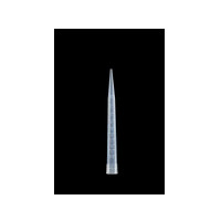 10mL Pipette Tips, Bulk, Non-Filtered, Non-Sterile, for Thermo Pipettors, 1,000-cs