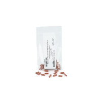 Mininert Replacement Septa, 50-pk