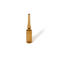 AOAC QuEChERS IS Solution, 40µg/mL ea. in Acetonitrile, 5 mL/ampul