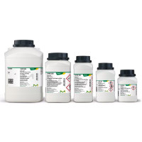 di-Ammonium Hydrogen Phosphate, for Analysis EMSURE ACS, Reagent Ph Eur, 500g