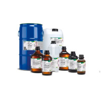 Nitric acid 69%, for Analysis EMSURE ACS, Reag. Ph Eur, 1L