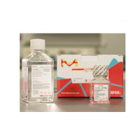 Histopaque-1077, Sterile-Filtered, Density: 1.077g/mL, 100mL