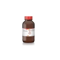 Ferric Chloride, Reagent Grade, 97%, 1kg