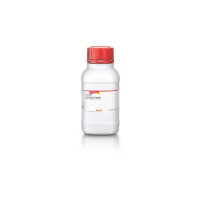 Ammonium Chloride ACS reagent, ≥99.5%, 500g