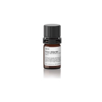 Fmoc Chloride, ≥99.0%, for HPLC derivatization, LiChropur, 1g