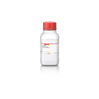 Sodium Acetate, ACS Reagent, ≥99.0%, 500g