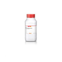 Calcium Sulfate Dihydrate, ACS reagent, 98%, 1kg