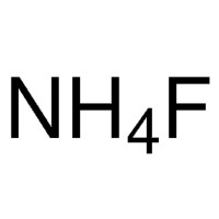 Ammonium Fluoride ≥99.99% trace metals basis CAS: 12125-01-8 25G